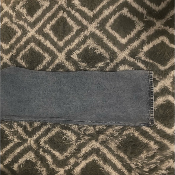 Shein jeans - Picture 4 of 7